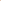 Nude Nail Polish