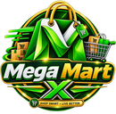 Megamartx